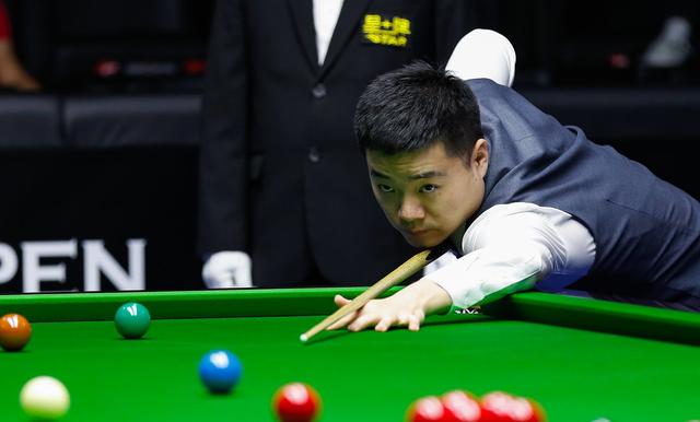 与跑动热区 与跑动热区