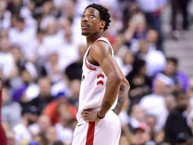 多样的消息 多样的消息