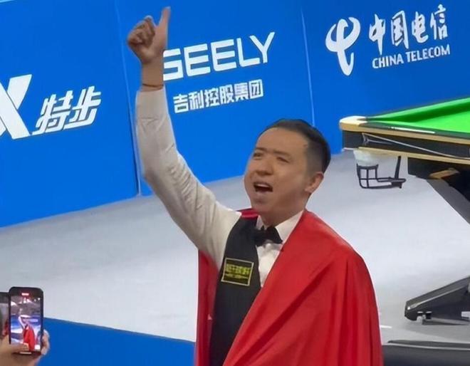 夜注定会被 夜注定会被