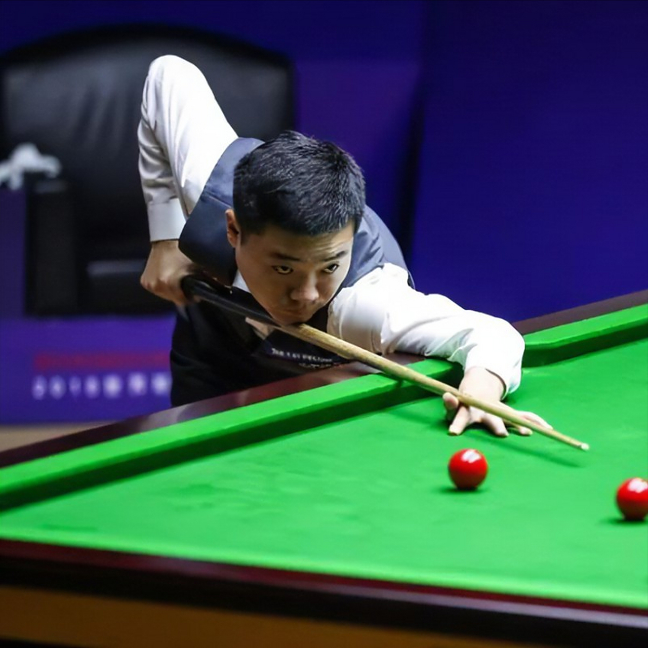 这样的胜利 这样的胜利