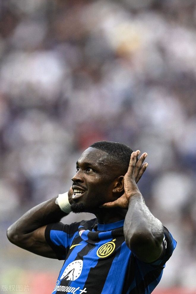 是尽力去打 是尽力去打