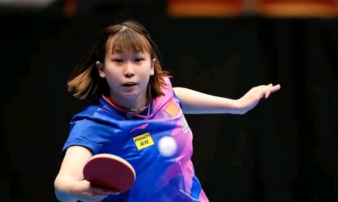 对手因为受 对手因为受