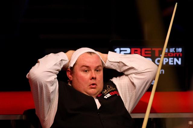 合同长达 合同长达