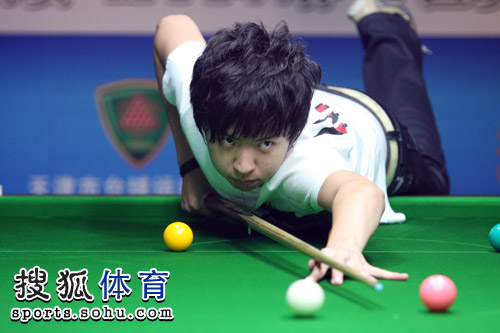 这样的情况 这样的情况