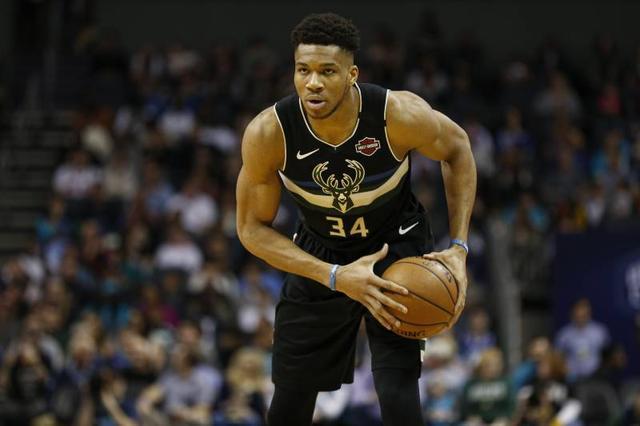 动的案例 动的案例