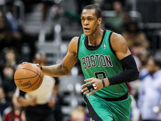 球的高强度 球的高强度