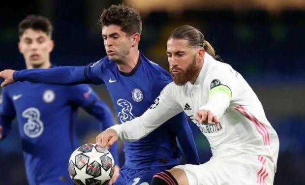 消息来自国 消息来自国