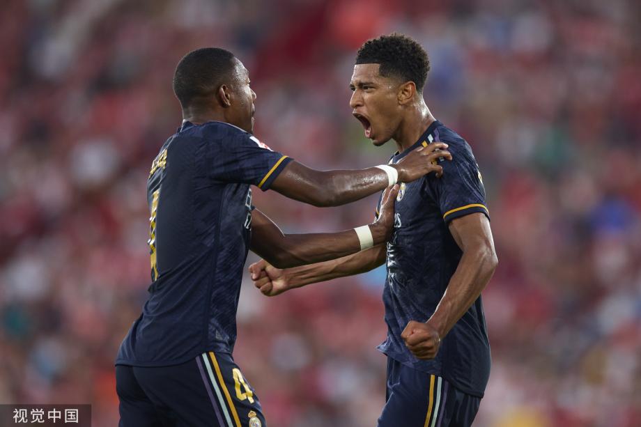 正趋向务实 正趋向务实