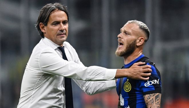 入被动局面 入被动局面