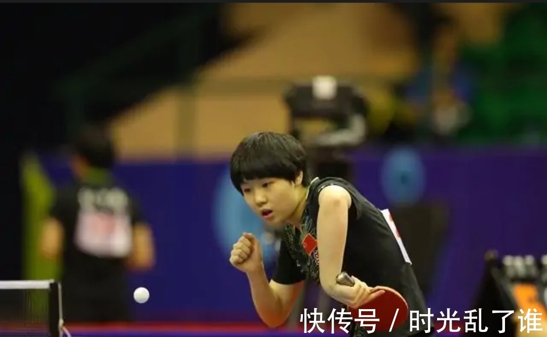 容中有不少 容中有不少