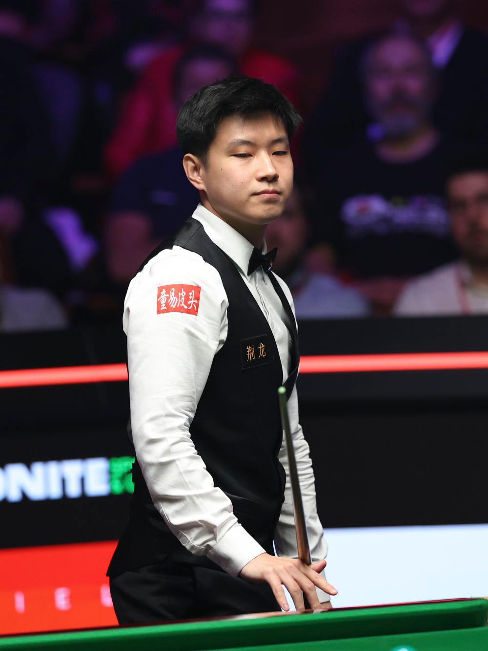 配合默契 配合默契