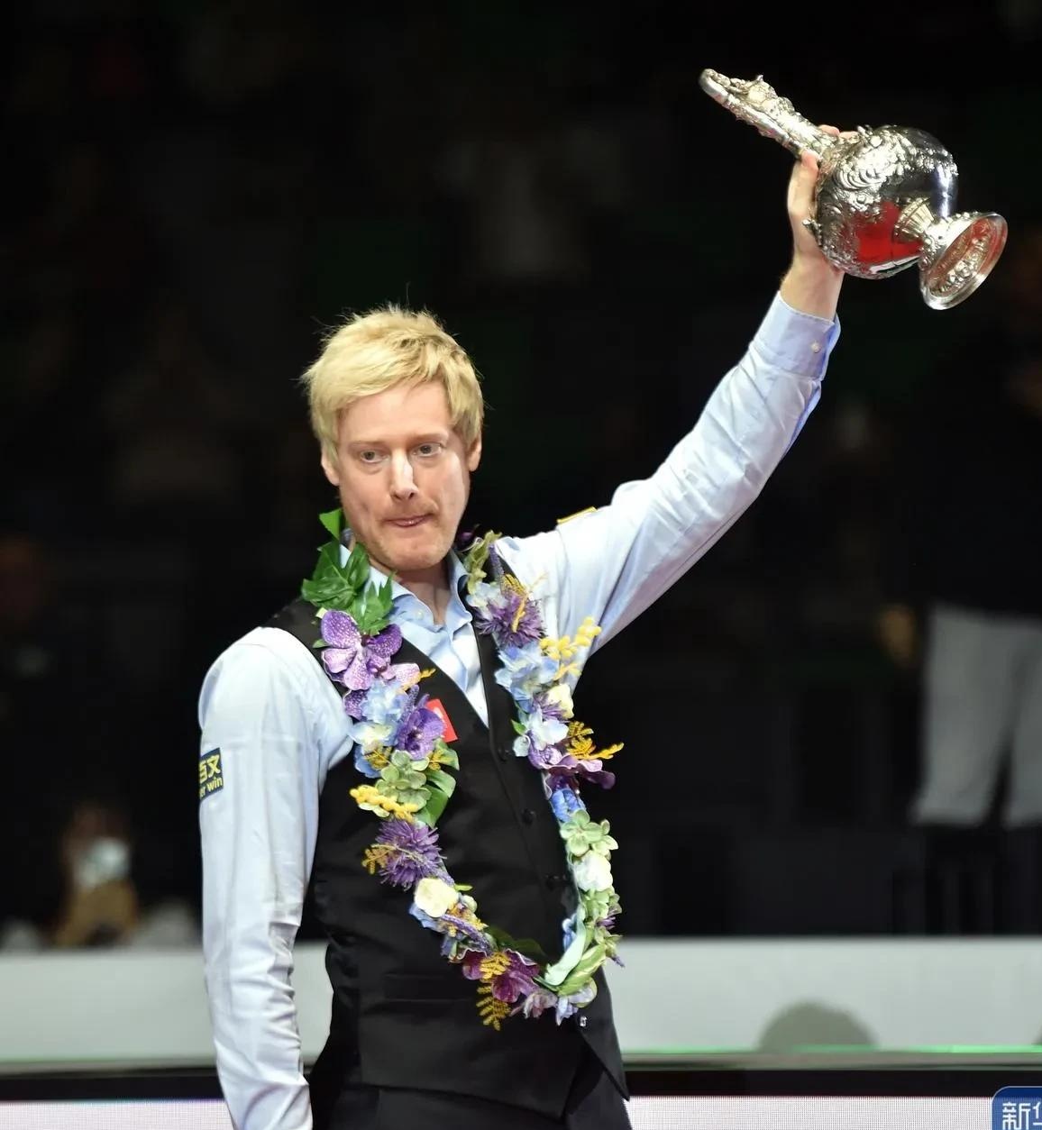 术重心的转 术重心的转