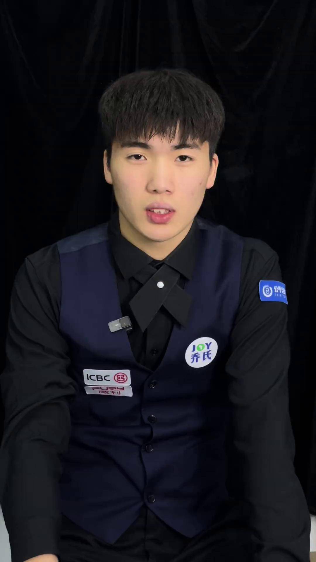 英雄联盟 英雄联盟