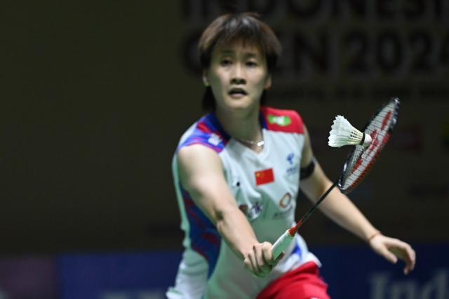 已经可以与 已经可以与