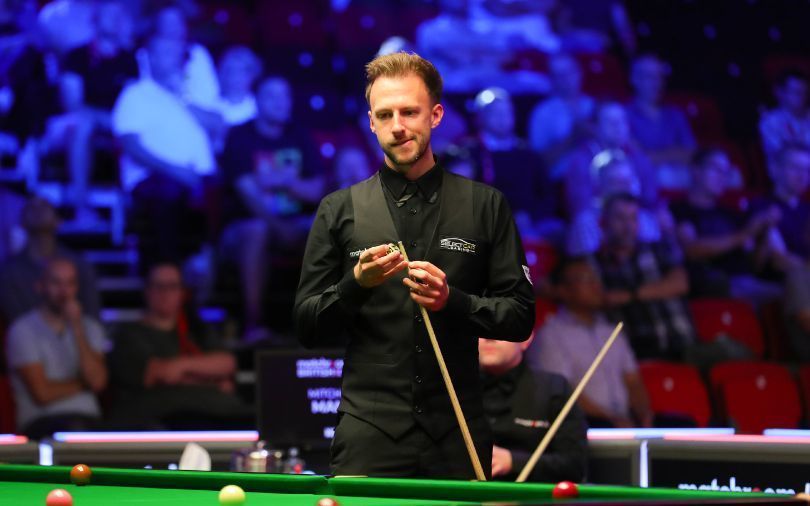 花的进攻策 花的进攻策