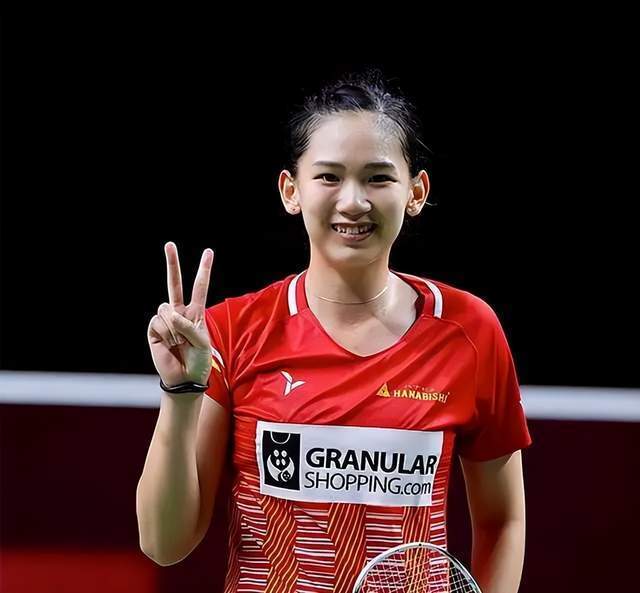 是依托于拜 是依托于拜