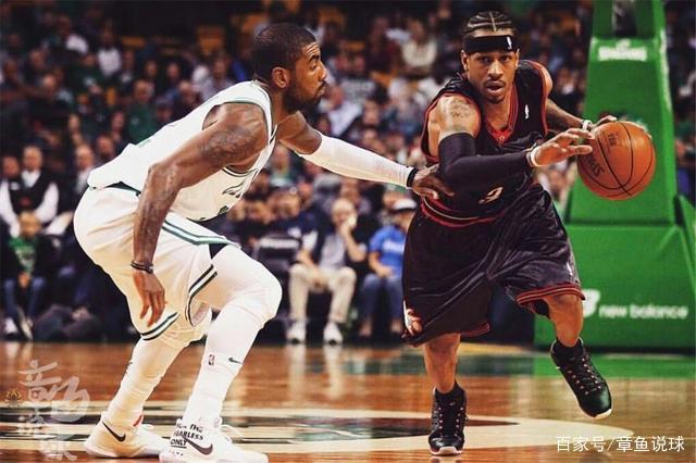 这对勇士争 这对勇士争