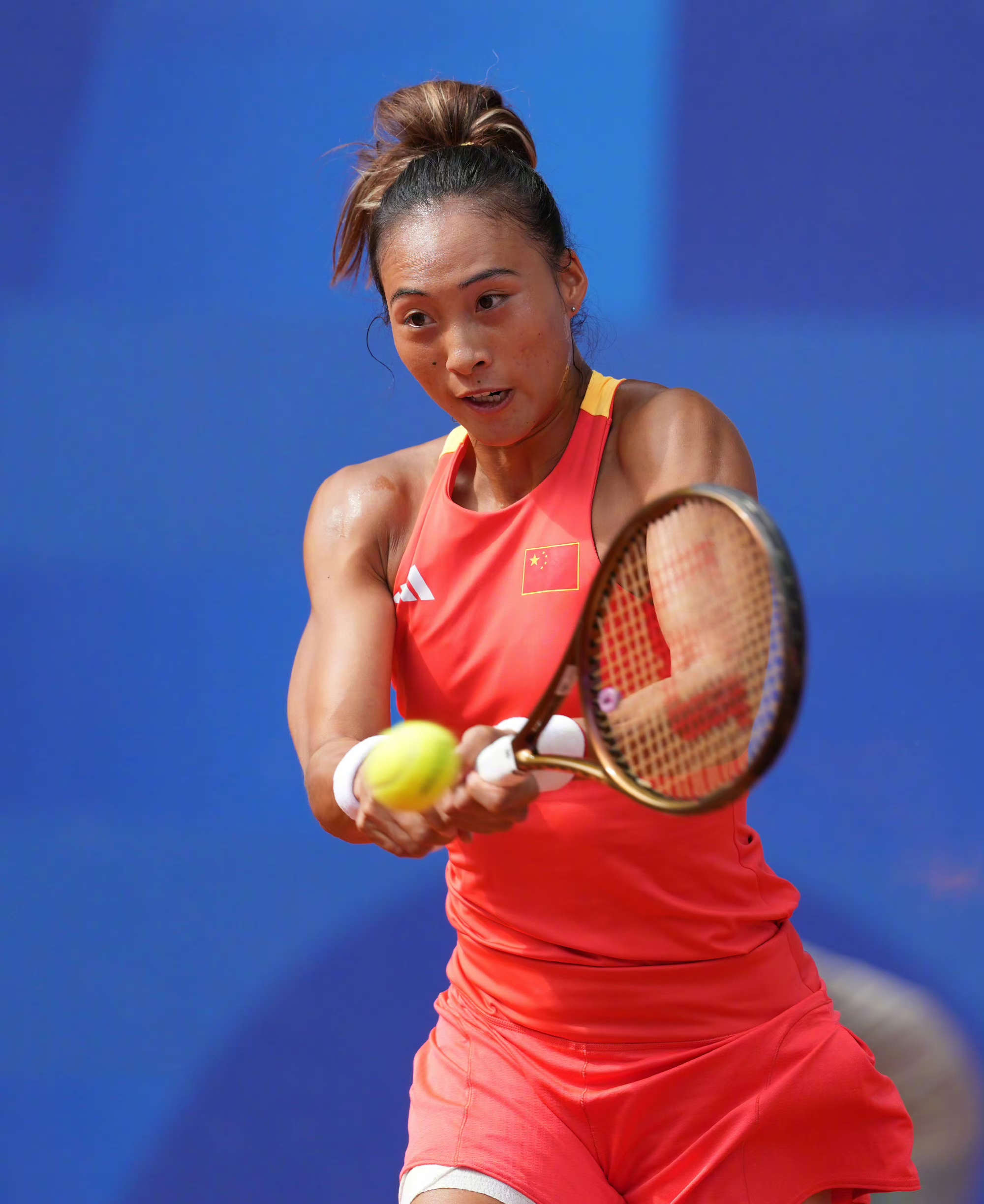 米兰不得不 米兰不得不