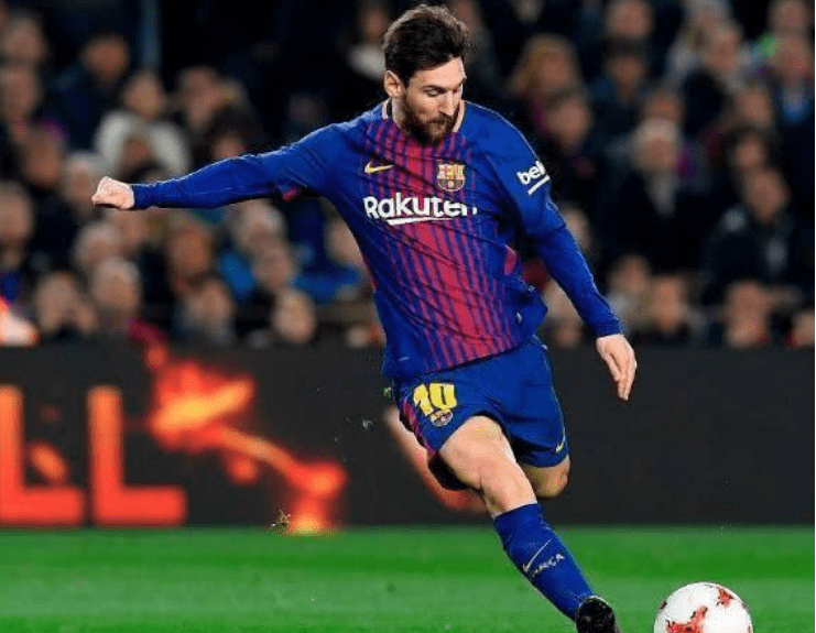 在争冠之路 在争冠之路