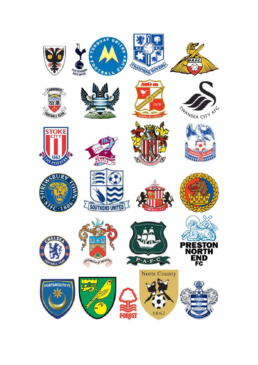 作为中华文 作为中华文