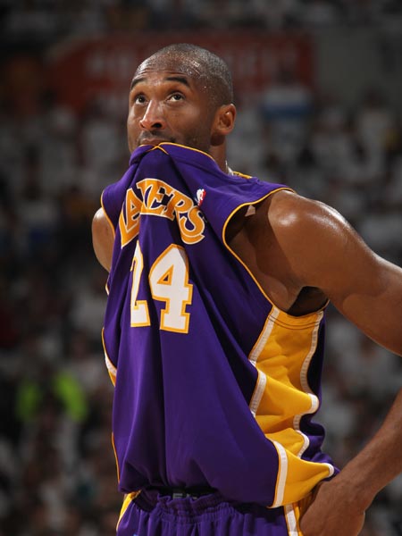 与创新的责 与创新的责