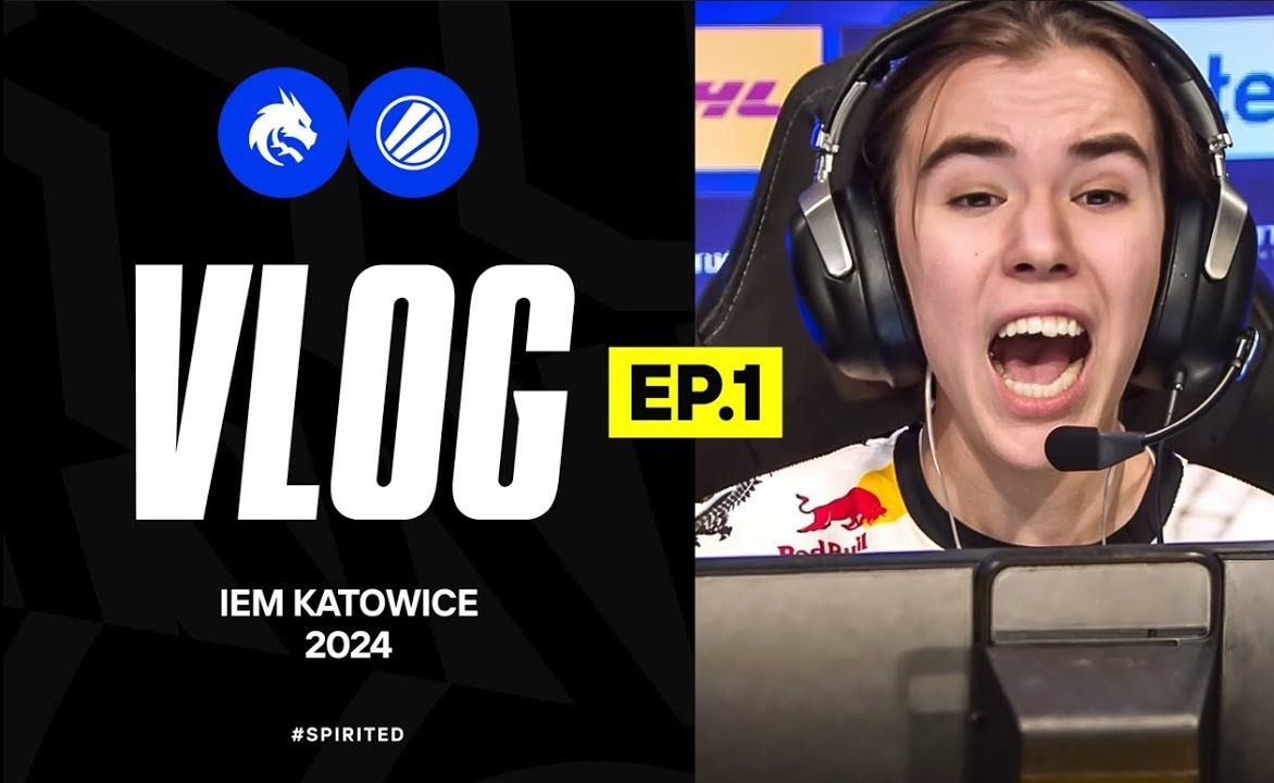 以王晨星为 以王晨星为