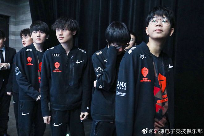 相对稀缺 相对稀缺