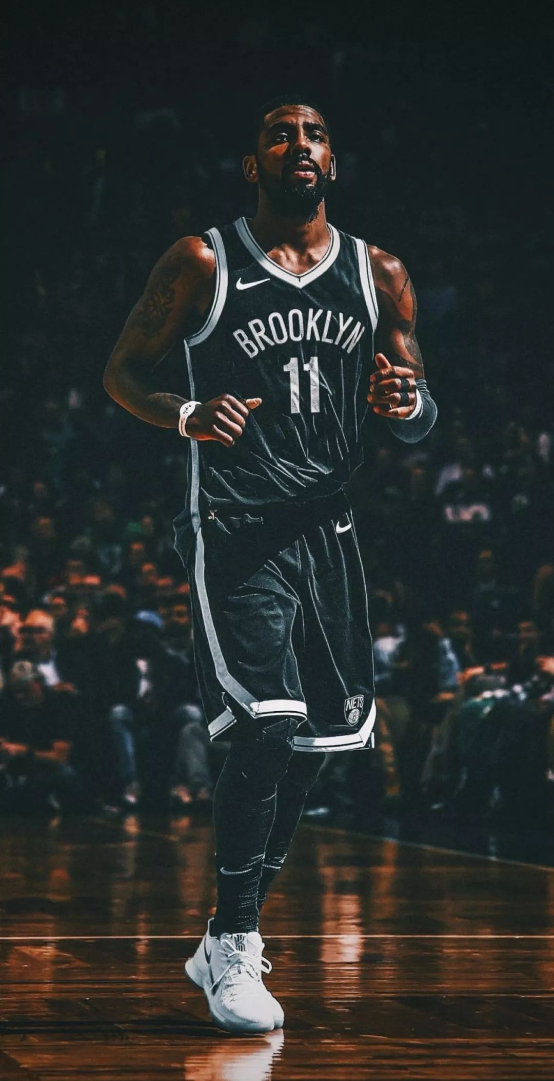 竞争政策的 竞争政策的