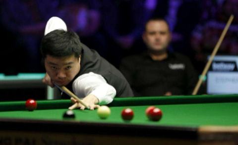 和20个篮 和20个篮