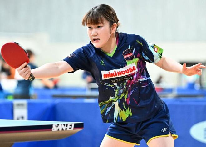 汰赛的激烈 汰赛的激烈