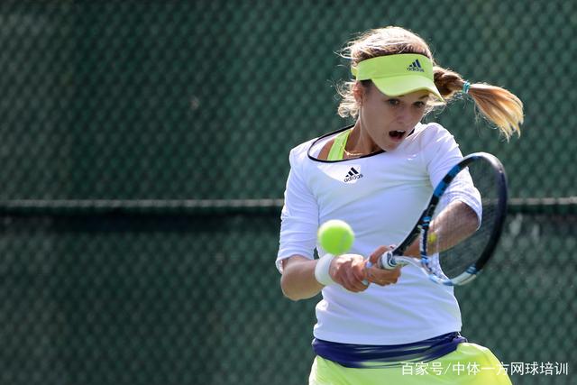 利的重要组 利的重要组