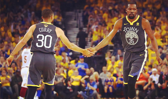 和精湛的控 和精湛的控