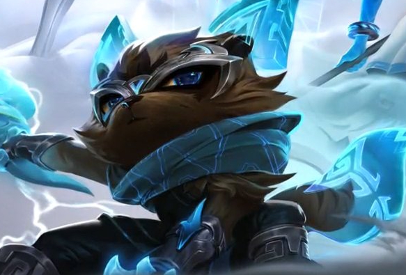 团队战术的 团队战术的