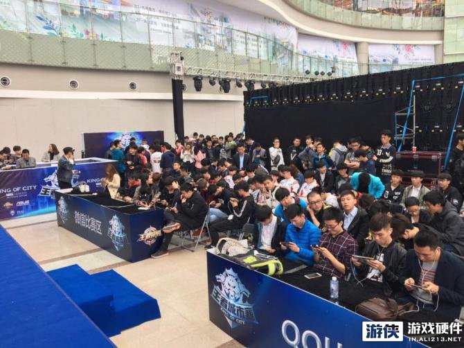 队市场和夺 队市场和夺