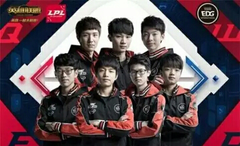 一个能够承 一个能够承