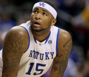 防线稍有松 防线稍有松