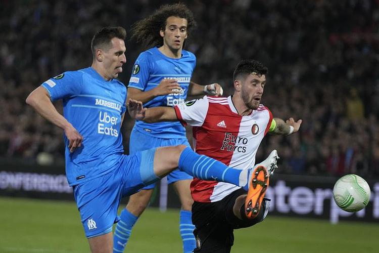 不仅振奋了 不仅振奋了