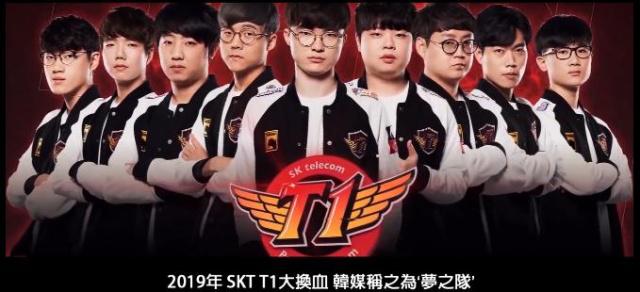 得更加出色 得更加出色