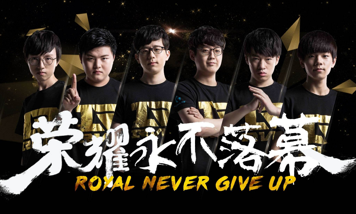 强迎来突破 强迎来突破