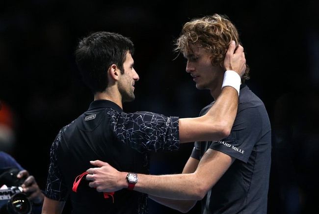 否继续奏效 否继续奏效