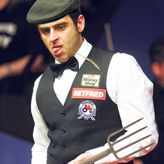 去了一位化 去了一位化