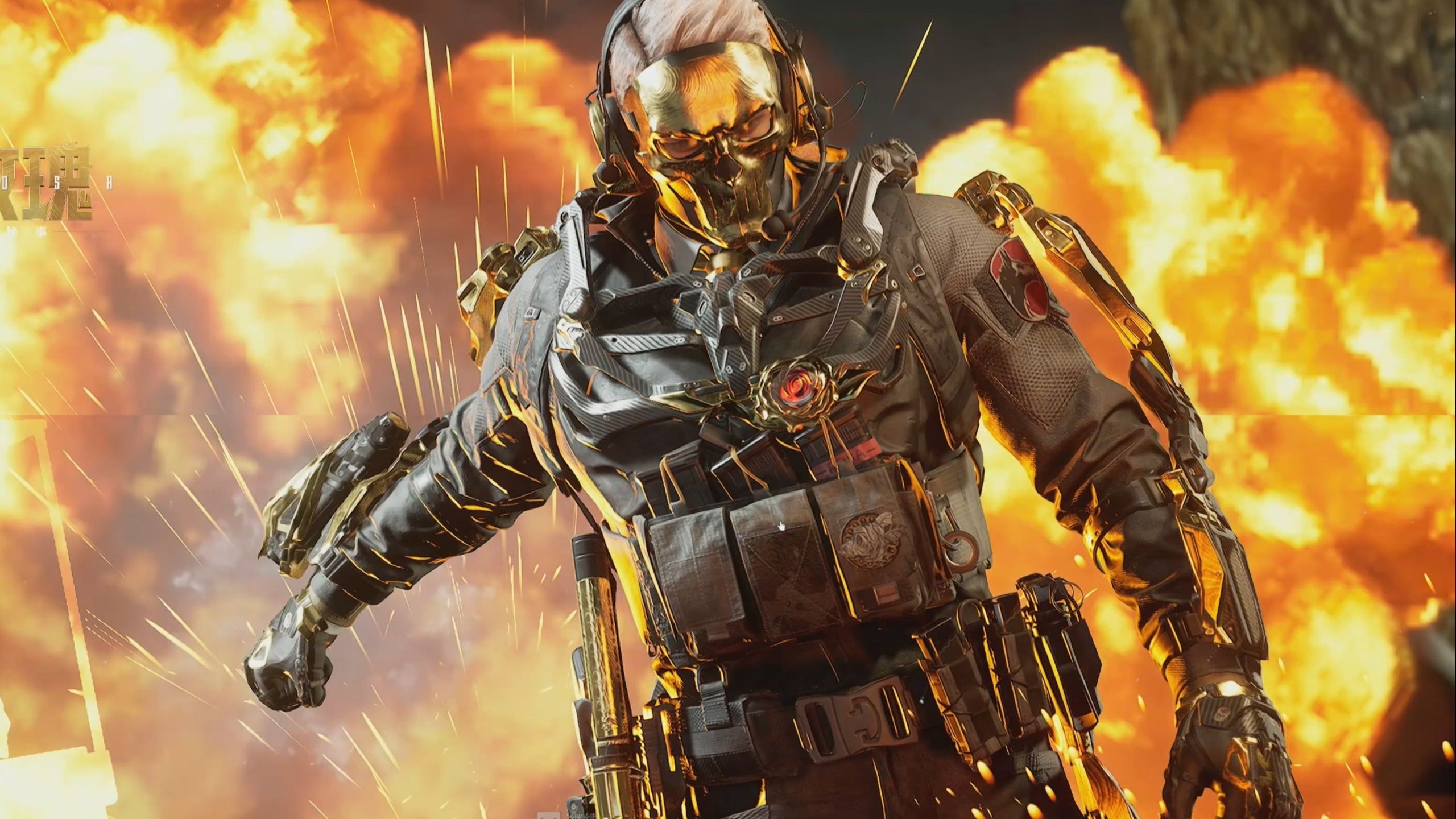 佛罗伦萨对 佛罗伦萨对