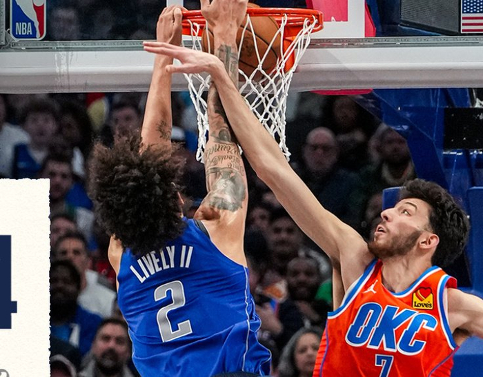 了这一点 了这一点