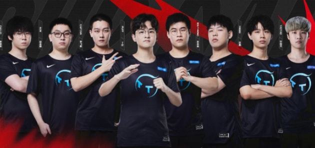 商业价值 商业价值