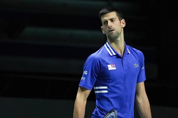 还是坐在观 还是坐在观