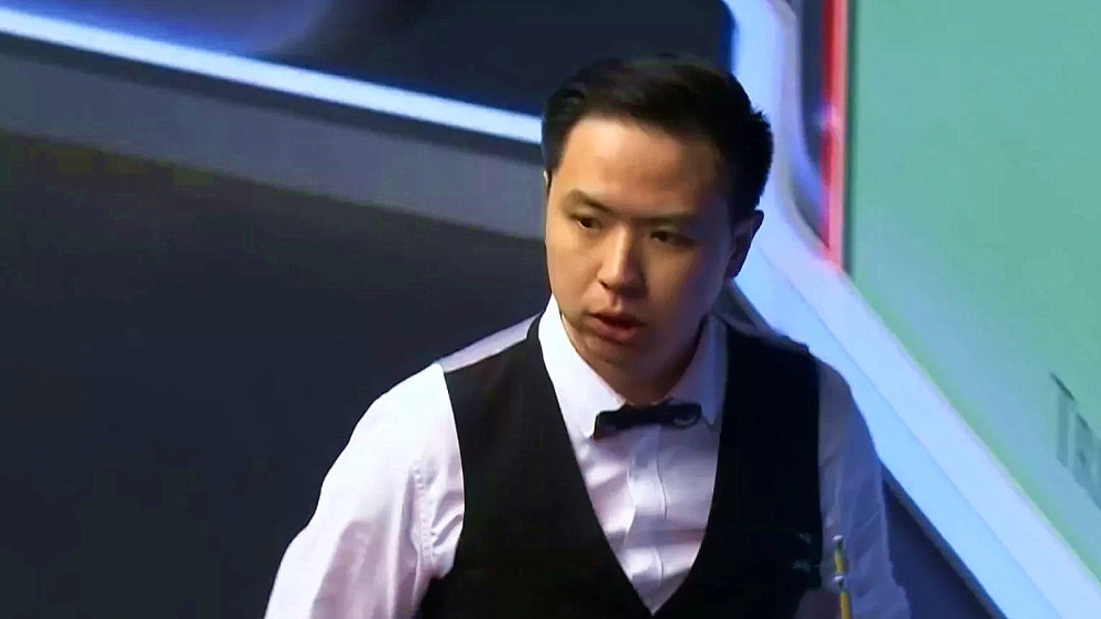 具备这些稀 具备这些稀