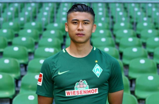 他的打法凶 他的打法凶