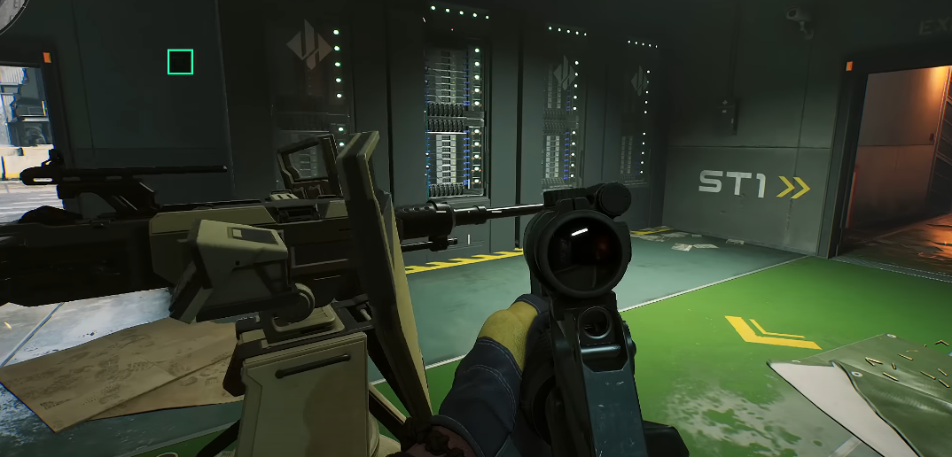 我可以在下 我可以在下