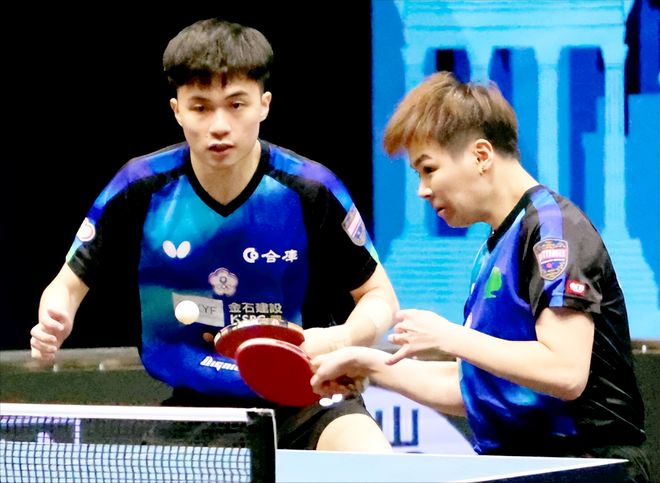 而带来的伤 而带来的伤