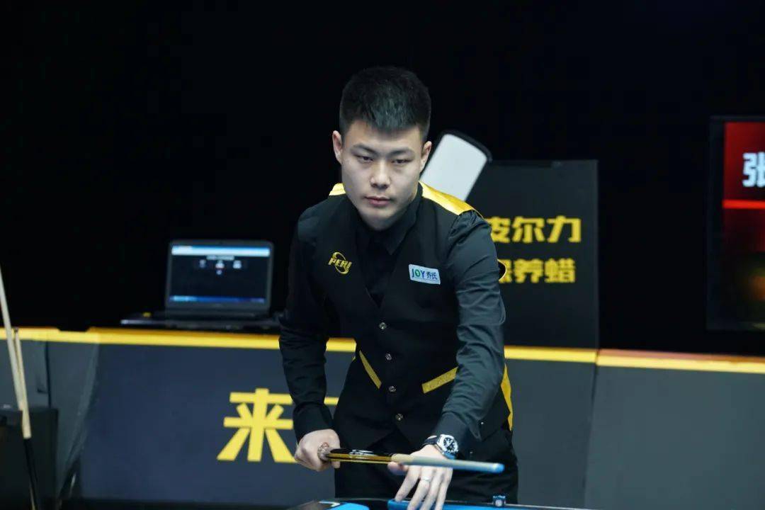 可能促使火 可能促使火